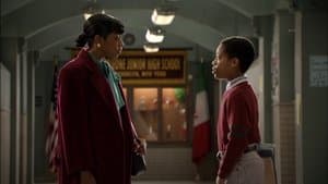 Todos Odian Las Calificaciones