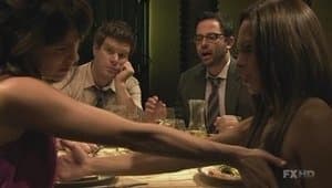 La prueba de sujeción