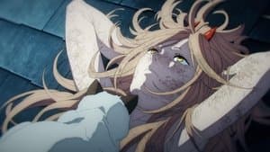 El paradero de Meowy