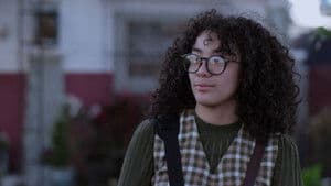 La jugosa oferta de Daniel