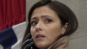 La toma de posesión