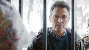 El tiempo esta cerca