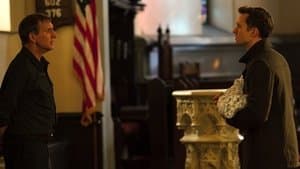 Dos barcos y un helicóptero