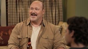 Un samaritano normalito