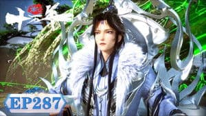 Episodio 287