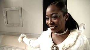 Todos Odian La Lavanderia