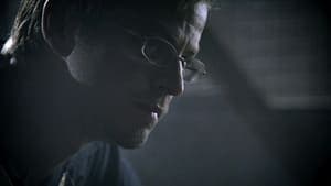 Un hombre por kilómetro