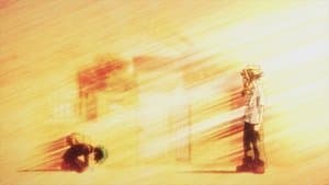 Lo que se necesita para ser un héroe