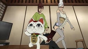 ¿Dónde están tus pelotas?