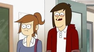 Placeres inconfesables