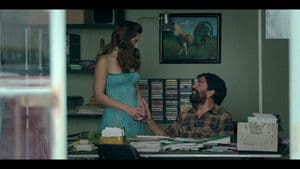 Las flores del bien, las flores del mal