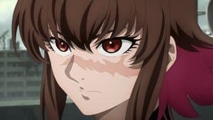 El león caza al conejo con todas sus fuerzas, el cangrejo atrapa al fénix con un cortapizza