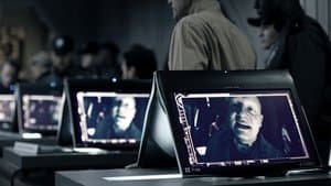 De vuelta al Carnicero