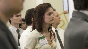 El festival del fuego