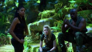 La fuerza del destino