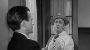 Uno para los ángeles