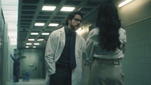 Bienvenidos al club de los monstruos