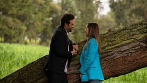 Rafael y Alejandra abren sus corazones