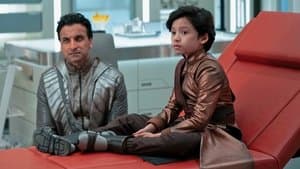 Llévanos donde el sufrimiento no alcanza