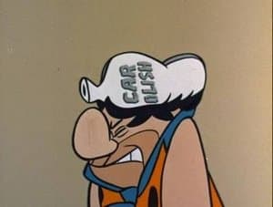 La doble personalidad