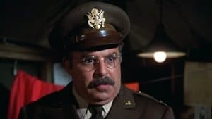 Quien es el cirujano jefe?