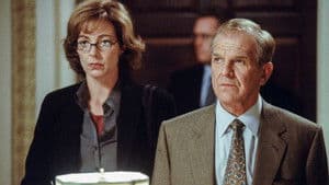 El Sr. Willis de Ohio