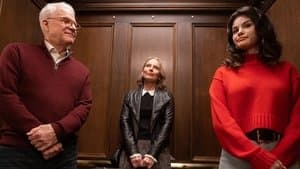 ¿Hasta qué punto conoces a tus vecinos?