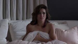 La puñalada por la espalda