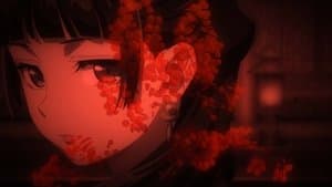 ¿Suicidio o asesinato?