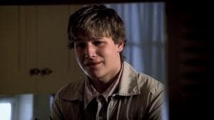 Todo lo que puedas hacer