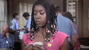 Ritos de primavera (1)