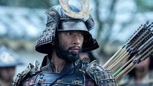 Mañana será mañana