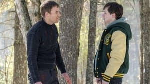 Los pecados del padre