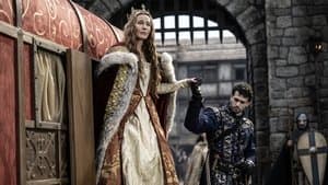 Unidos por el amor, divididos por las mentiras