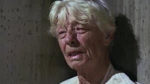 Liberar al anciano (2)