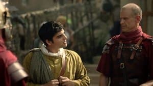 Compasión indescriptible