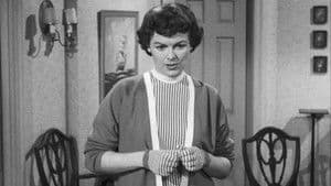 El caso de la mujer gritona