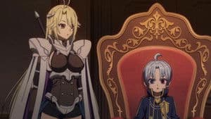 Las personas son un tesoro