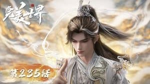 Episodio 235