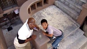 Todos Odian el Día del Padre