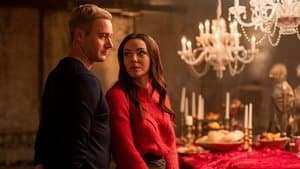 Monta en el caballo blanco