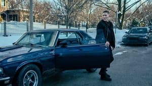 De mecha corta y larga memoria