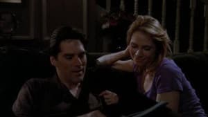 El rey pescador (parte 1)