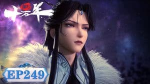 Episodio 249