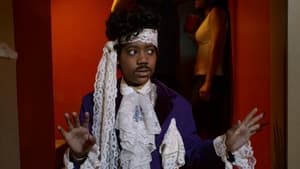 Todos Odian el Halloween