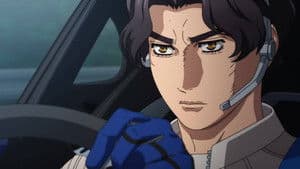 Giro 25: Remontada milagrosa