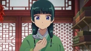 Resentimiento acumulado