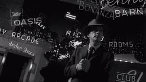 Cuatro de nosotros están muriendo