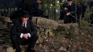 El molesto planeta rojo