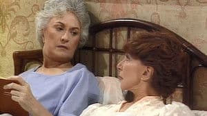 La batalla por la custodia